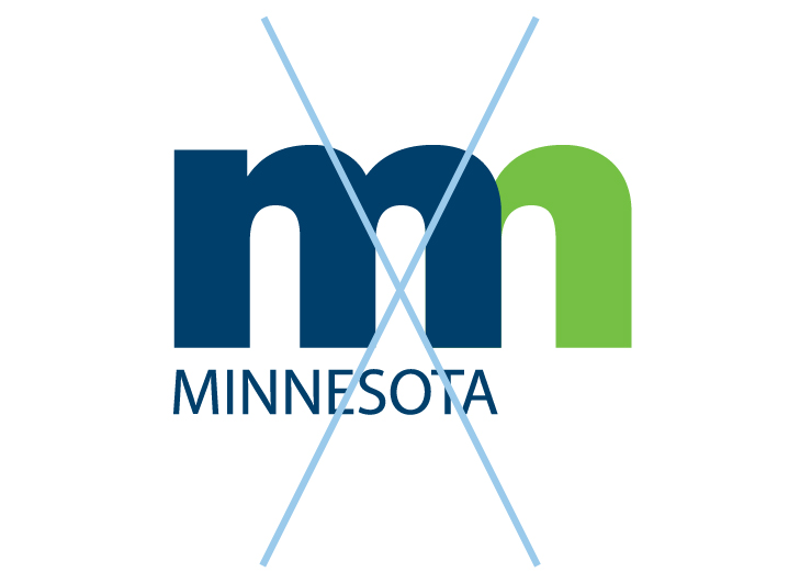 Recreated Logo